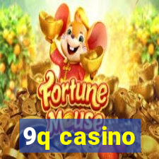 9q casino